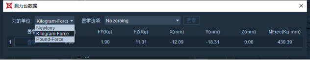 16.1.6.3